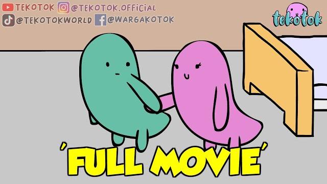 Mama bermasalah (full movie) Mama bermasalah (full movie)