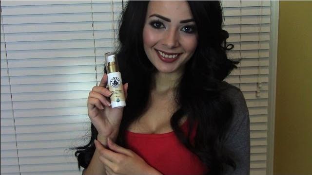 Asmr arabic accent davidson plum c serum saleswoman rp (soft spoken, ear to ear, tapping) Asmr arabic accent davidson plum c serum saleswoman rp (soft spoken, ear to ear, tapping)