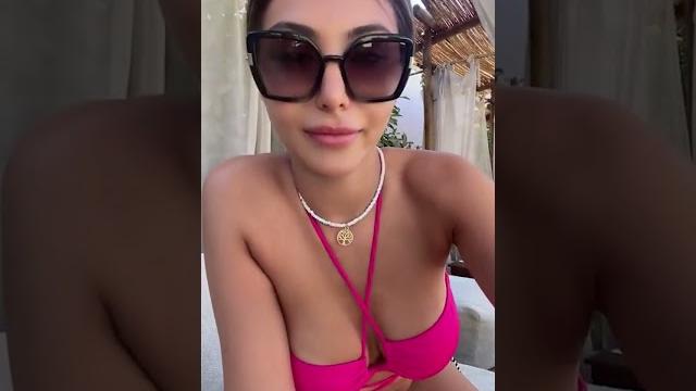 Isra çılgın dans #bigolive Isra çılgın dans #bigolive