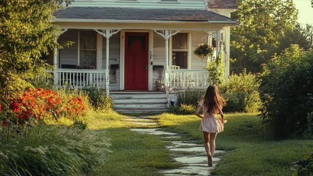 Girl becomes a woman / family movie / full movies in english hd Girl becomes a woman / family movie / full movies in english hd