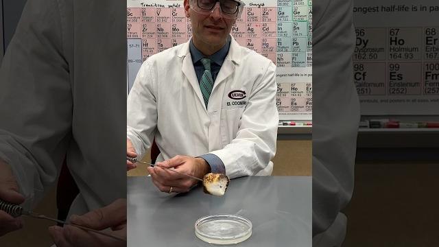 Making my own fuel gel out of eggshells, vinegar and alcohol Making my own fuel gel out of eggshells, vinegar and alcohol