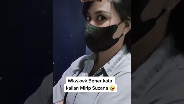 Fyp gak nih?#fyp #reels #cantik #manis #abg #indo #tante #pargoy #film #japan #fullvideo #jepang Fyp gak nih?#fyp #reels #cantik #manis #abg #indo #tante #pargoy #film #japan #fullvideo #jepang