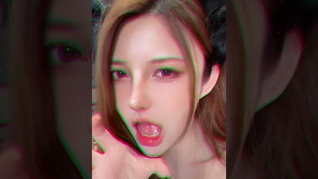 Street fashion style#tiktok#shorts#douyin china#beautiful girl混剪#beauty#dance#抖音#美女#街拍#model Street fashion style#tiktok#shorts#douyin china#beautiful girl混剪#beauty#dance#抖音#美女#街拍#model