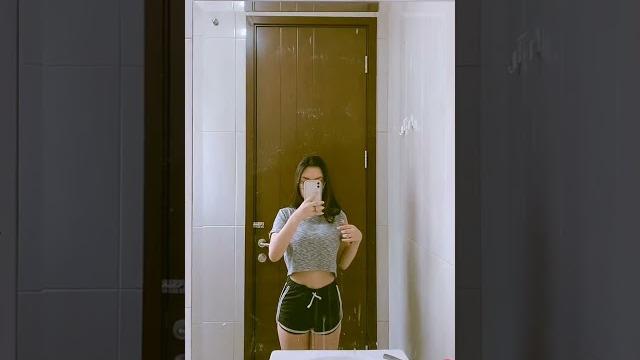 #fyp #viraltiktok #hot #naughtydog #zoom #foryou #btsanjing #bts #btsplastik #cantik #hijab #shorts #fyp #viraltiktok #hot #naughtydog #zoom #foryou #btsanjing #bts #btsplastik #cantik #hijab #shorts