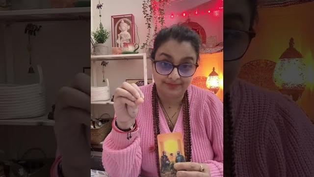 Your angels bringing this message to you:️a major shift is happening now: don't miss it! Your angels bringing this message to you:️a major shift is happening now: don't miss it!