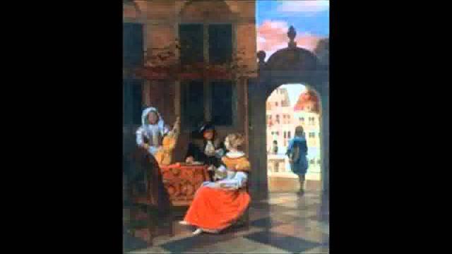Hairstyles of the 17th century Hairstyles of the 17th century