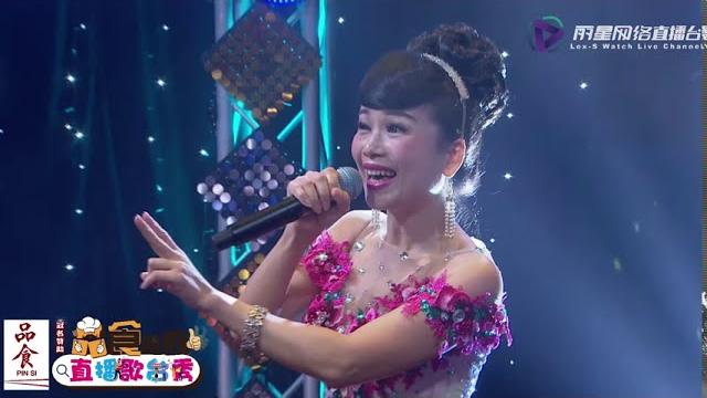 林丽影 + 林茹萍 = 夫妻双双把家还 林丽影 + 林茹萍 = 夫妻双双把家还