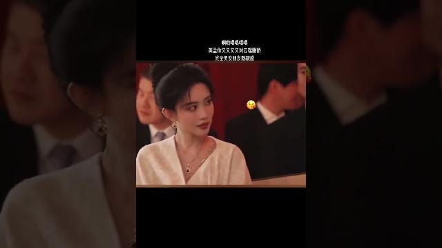 孟子义:闭嘴 … 这个小情侣既视感~~ #孟子义 #李昀锐 #昀牵孟绕 #shorts 孟子义:闭嘴 … 这个小情侣既视感~~ #孟子义 #李昀锐 #昀牵孟绕 #shorts