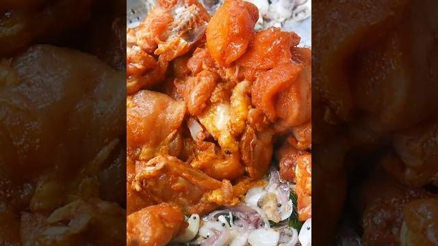 വറുത്തരച്ച ചിക്കൻ കറി | varutharacha chicken curry | kerala style chicken curry |വറുത്തരച്ച കോഴി കറി വറുത്തരച്ച ചിക്കൻ കറി | varutharacha chicken curry | kerala style chicken curry |വറുത്തരച്ച കോഴി കറി