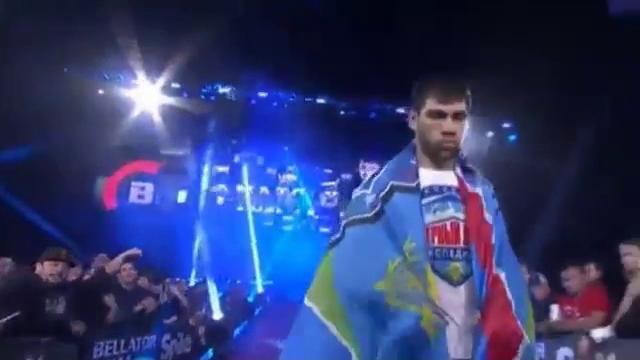 Анатолий токов vs франсиско франсе 19.02.2017 Анатолий токов vs франсиско франсе 19.02.2017