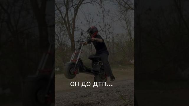 Я очень скучаю… Я очень скучаю…