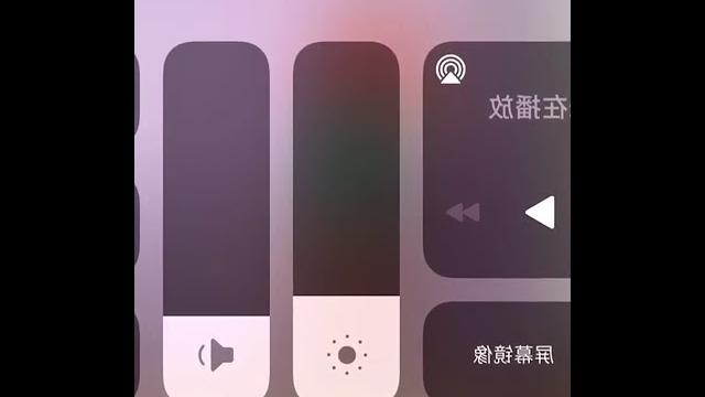九江美美广场舞|更多各种视频|各种需求的视频qq:64642324 九江美美广场舞|更多各种视频|各种需求的视频qq:64642324