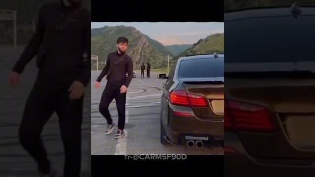 Ходящие мемы #тамаев #wengalbi #motivation #гонки #м5ф90 #automobile #edit #мем #гаджигаджиев Ходящие мемы #тамаев #wengalbi #motivation #гонки #м5ф90 #automobile #edit #мем #гаджигаджиев