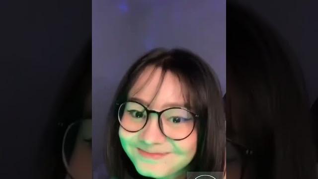 Initokyolagi seleb tiktok #shorts #tokyo Initokyolagi seleb tiktok #shorts #tokyo