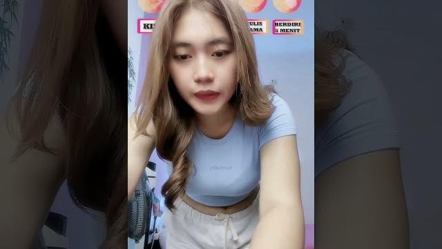 Seaza full berdiri tiktok live Seaza full berdiri tiktok live