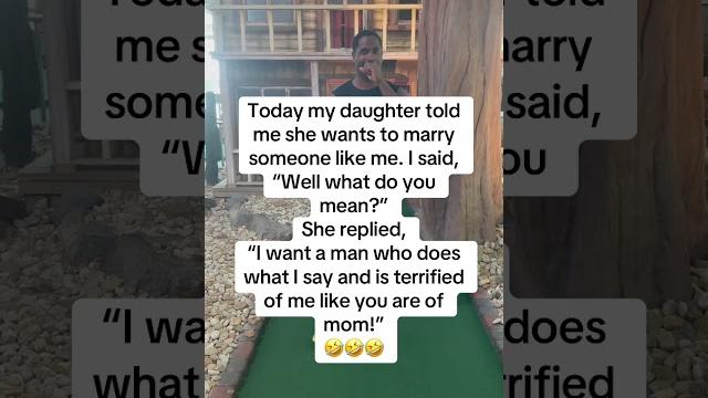 #funny #trending #comedy #fyp #shorts #jokes #funny #trending #comedy #fyp #shorts #jokes