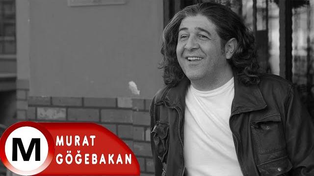 Murat göğebakan - yaralı ( official video ) Murat göğebakan - yaralı ( official video )