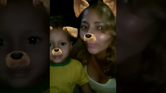 Meu py Meu py