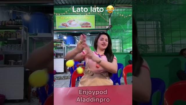 Lato lato viral Lato lato viral