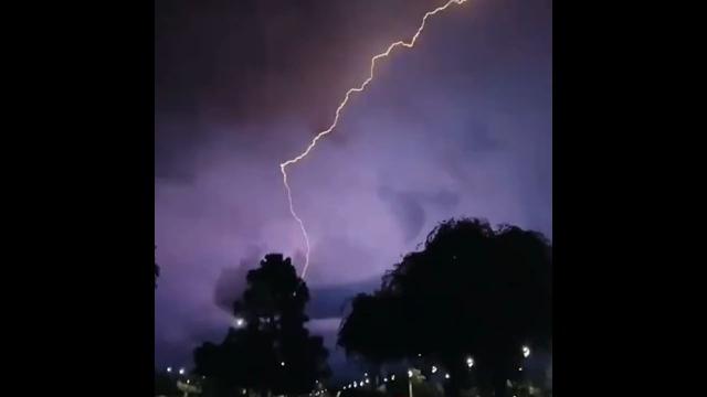 The last lightning was insane |#trollface #edits #troll #fyp #usa #trollface #shorts The last lightning was insane |#trollface #edits #troll #fyp #usa #trollface #shorts