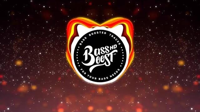 25 most legendary beat drops of all time - killer confidence 25 most legendary beat drops of all time - killer confidence