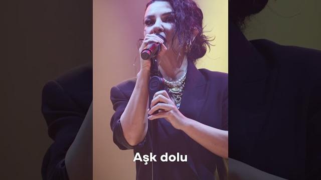 Erzurum kültür yolu festivali Erzurum kültür yolu festivali