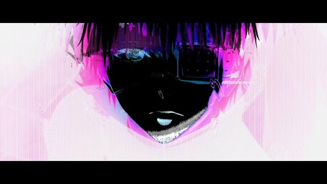Voyeur girl Voyeur girl