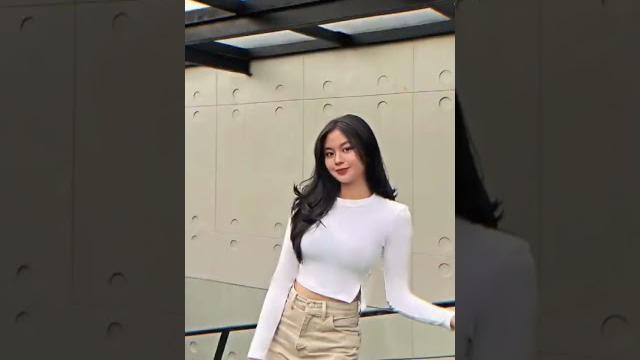#fakebody #crt #xyzbca #how #brutal #btrcitra #fyp #fypシ゚viral #fypage #ytshorts #btrrachel #fakebody #crt #xyzbca #how #brutal #btrcitra #fyp #fypシ゚viral #fypage #ytshorts #btrrachel