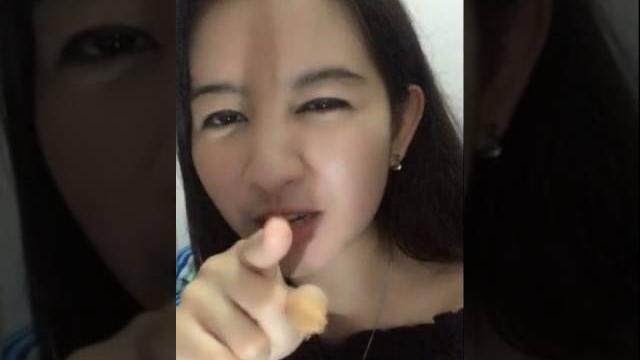 Bigo live bintang - anima (@vivianliliu) Bigo live bintang - anima (@vivianliliu)