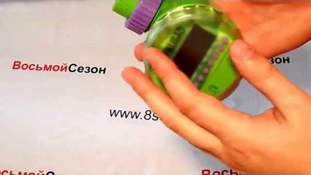 Сравнение таймеров для воды Сравнение таймеров для воды
