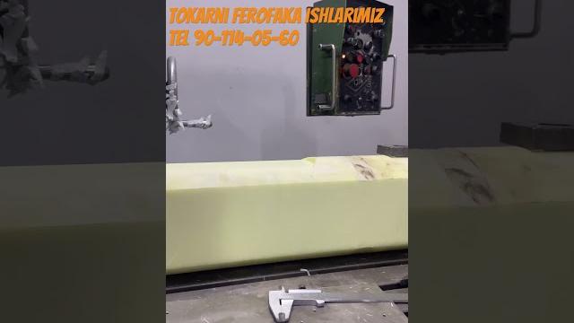 Metal bu harakatdagi kuch #tokar#frezeer #automobile #machine #challenger #cnc #demonslayer Metal bu harakatdagi kuch #tokar#frezeer #automobile #machine #challenger #cnc #demonslayer