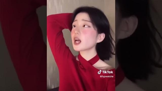 Fynwatch @fypwatche tiktok 5 Fynwatch @fypwatche tiktok 5