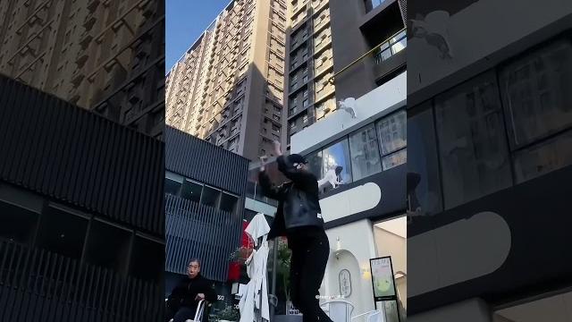 动感光波舞 动感光波舞