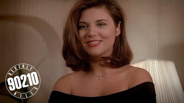 Valerie wants to buy the peach pit after dark! Valerie wants to buy the peach pit after dark!