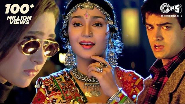 Pardesi pardesi | udit narayan | alka yagnik | sapna awasthi | aamir khan | evergreen sad love song Pardesi pardesi | udit narayan | alka yagnik | sapna awasthi | aamir khan | evergreen sad love song