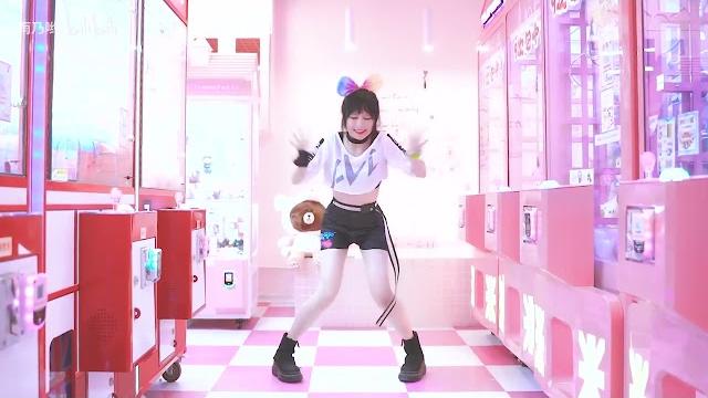 【雨乃乃】aiaiaiヾ(o◕∀◕)ノ不管,我最机智!! 【雨乃乃】aiaiaiヾ(o◕∀◕)ノ不管,我最机智!!