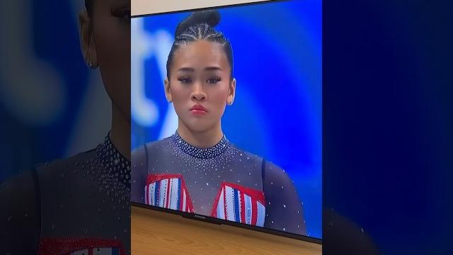 Lesbians in the olympics.. Lesbians in the olympics..