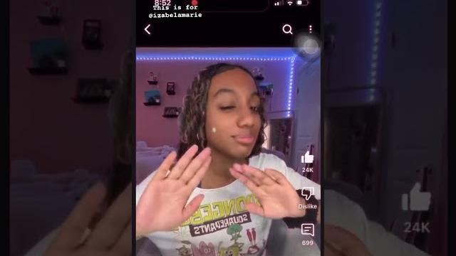 This is for @izabelamarie please reply i want to meet you, but that would be a miracle lol🫶🫶 This is for @izabelamarie please reply i want to meet you, but that would be a miracle lol🫶🫶