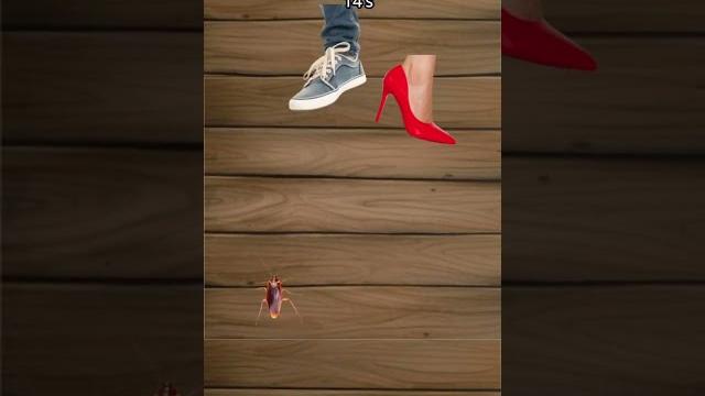 Ruby chan…ahaaaaaaaaaaaaa! #cosplay Ruby chan…ahaaaaaaaaaaaaa! #cosplay