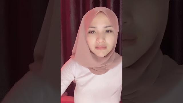 Hijab style bigo live Hijab style bigo live