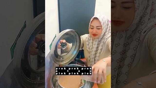 #virgo #gemoy #jalanyangjauhjanganlupapulang #dance #satuklikuntukwujudkanimpianmu #plussize #virgo #gemoy #jalanyangjauhjanganlupapulang #dance #satuklikuntukwujudkanimpianmu #plussize