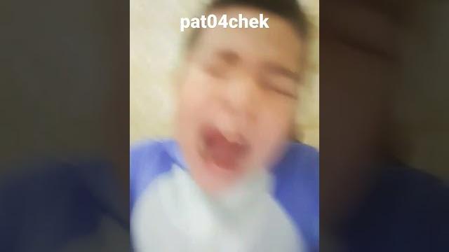 Pat04chek Pat04chek