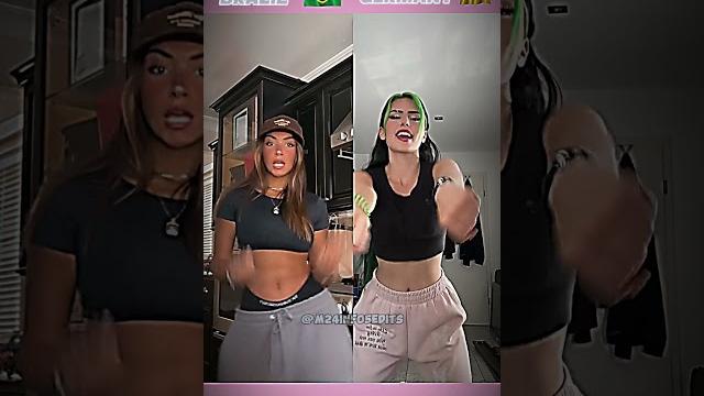 Brazil vs germany #shorts #tiktok #challenge #trend #edit #trending #fypシ #dance #viral #4k Brazil vs germany #shorts #tiktok #challenge #trend #edit #trending #fypシ #dance #viral #4k