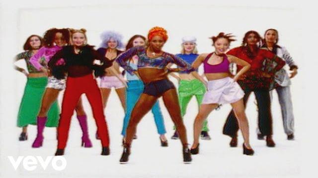 Los del rio - macarena (bayside boys remix) Los del rio - macarena (bayside boys remix)