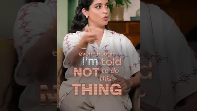 Neena gupta on shame, sex & doing life her way Neena gupta on shame, sex & doing life her way