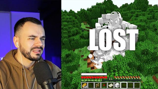 Lost - 5 лет спустя! секреты карты 2017 года. места где велась съемка легендарного сериала. Lost - 5 лет спустя! секреты карты 2017 года. места где велась съемка легендарного сериала.