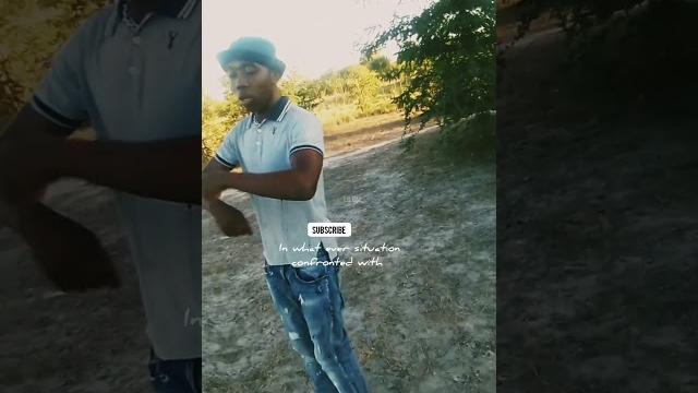 Lil cnl _-_ iam a winner official audio Lil cnl _-_ iam a winner official audio
