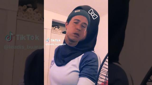Tiktok jilbab esdeh gunung gede Tiktok jilbab esdeh gunung gede