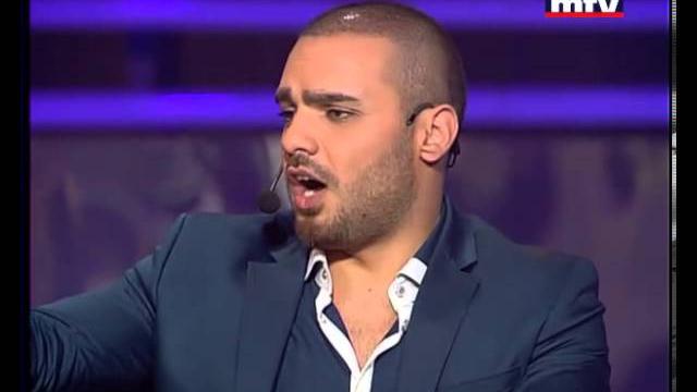 Heik menghanni - game 10 - ep 1 Heik menghanni - game 10 - ep 1