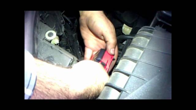 Audi a3 d2s xenon hid bulb bulb upgrade 8000k Audi a3 d2s xenon hid bulb bulb upgrade 8000k